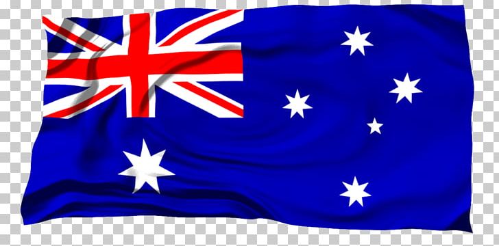Flag Of Australia Flags Of The World National Flag PNG, Clipart, Australia, Blue, Canadian Red Ensign, Cobalt Blue, Electric Blue Free PNG Download