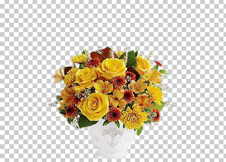 Flower Bouquet Teleflora Floristry Flower Delivery PNG, Clipart, Costume Party, Cut Flowers, Floral Design, Florist, Floristry Free PNG Download