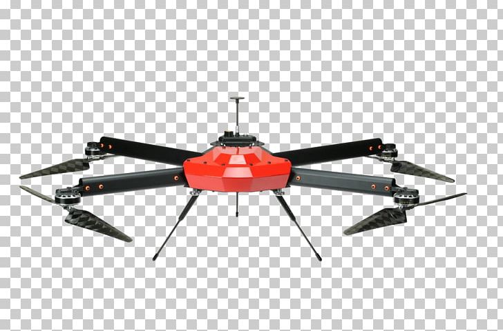 FPV Quadcopter Peeper UAV Tarot First-person View PNG, Clipart, Aircraft, Airplane, Brushless Dc Electric Motor, Drone, Drone Racing Free PNG Download