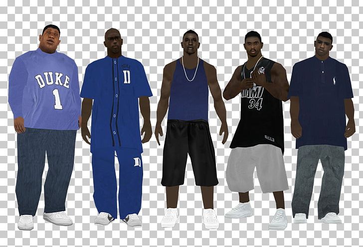 Gangsta Mafia African Diaspora In The Americas Black PNG, Clipart, Black, Blue, Brand, Clothing, Competition Free PNG Download