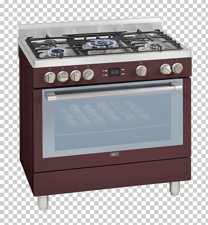Gas Stove Cooking Ranges Electric Stove Gas Burner PNG, Clipart, Brenner, Cooker, Cooking Ranges, Defy, Defy Appliances Free PNG Download
