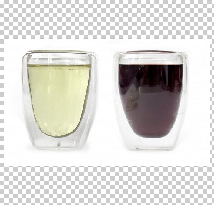 Glass Product Design Cup PNG, Clipart, Cup, Drinkware, Glass, Others, Piala Free PNG Download