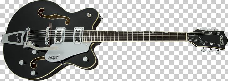 Gretsch G5420T Electromatic Semi-acoustic Guitar Electric Guitar PNG, Clipart, Archtop Guitar, Cutaway, Gretsch, Guitar Accessory, Musical Instrument Free PNG Download
