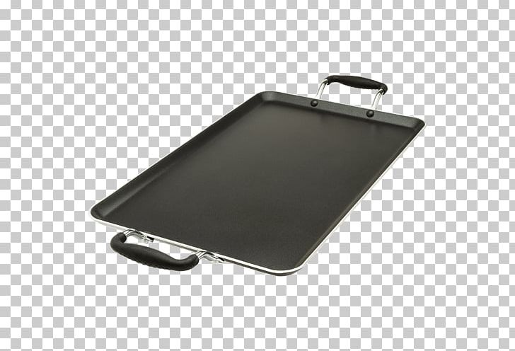 Griddle Non-stick Surface Comal Cookware Perfluorooctanoic Acid PNG, Clipart, Aluminium, Cast Iron, Comal, Cooking Ranges, Cookware Free PNG Download