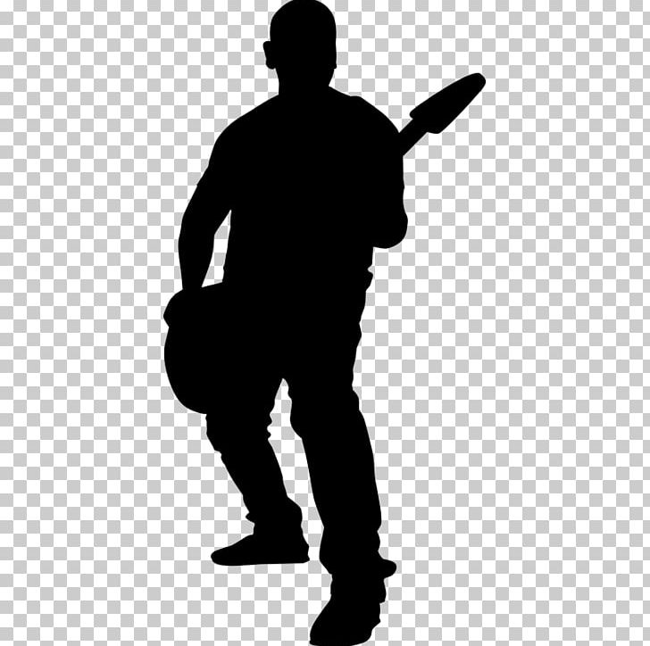 Guitar Amplifier Guitarist Electric Guitar PNG, Clipart, Angle, Arm, Avatar, Black, Black And White Free PNG Download