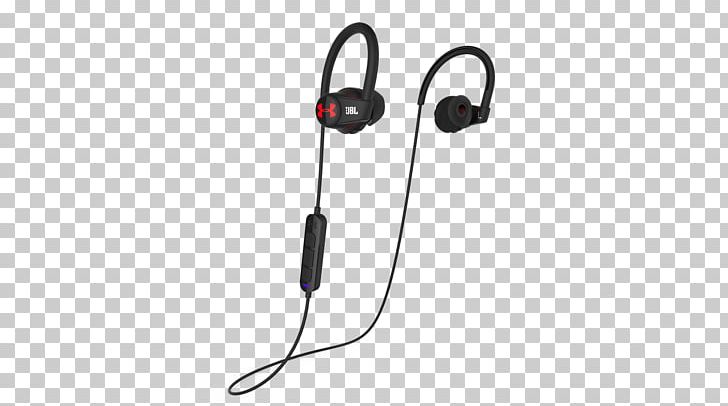 Harman Under Armour Sport Wireless Heart Rate Headphones JBL Under Armour Sport Wireless Heart Rate PNG, Clipart, Audio, Audio Equipment, Bluetooth, Bose Soundsport Wireless, Electronic Device Free PNG Download