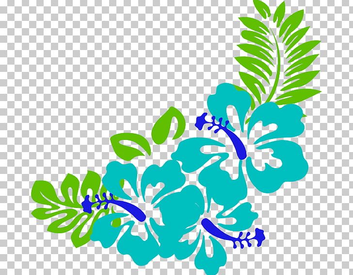 Hawaiian Hibiscus PNG, Clipart, Alyogyne Huegelii, Area, Beach Cliparts Borders, Blue, Branch Free PNG Download