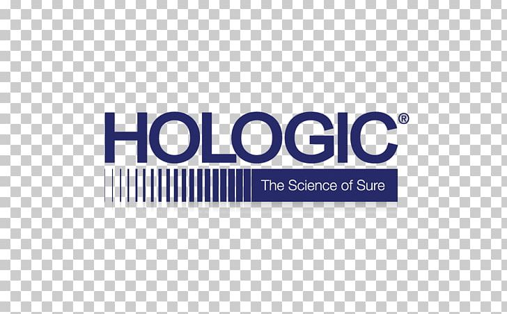 Hologic Medical Imaging Mammography NASDAQ:HOLX Medicine PNG, Clipart, Brand, Cervical Cancer, Gynaecology, Health, Hologic Free PNG Download