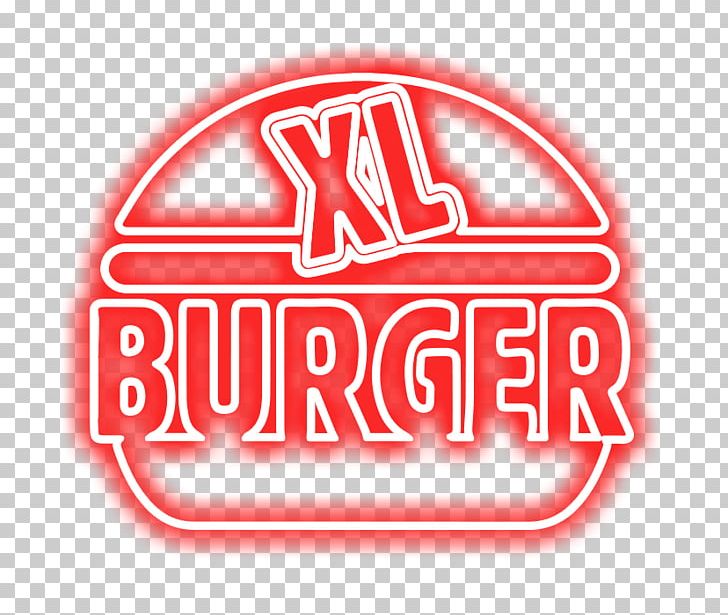 Logo Hamburger Brand Font PNG, Clipart, Area, Brand, Burger, Burger House, Font Free PNG Download