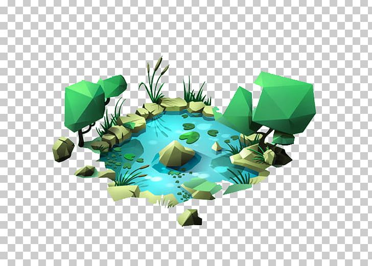 Low Poly 3D Computer Graphics Video Game Polygon Illustration PNG, Clipart, 3d Computer Graphics, Animation, Art, Autodesk 3ds Max, Cartoon Free PNG Download