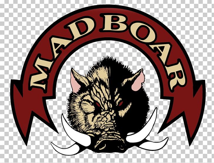 Mad Boar Restaurant Hilton Garden Inn Jacksonville Dos Eddies At The Mad Boar Buffet PNG, Clipart, Animals, Boar, Brand, Buffet, Carnivoran Free PNG Download