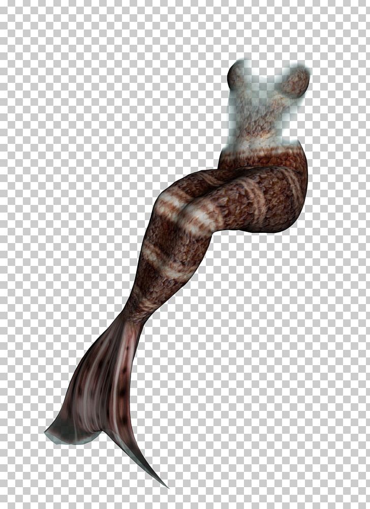 Mermaid Tail Computer File PNG, Clipart, Adobe Illustrator, Beautiful, Beautiful Girl, Beautiful Mermaid Tail, Beauty Free PNG Download