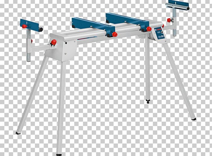 Miter Saw Robert Bosch GmbH Tool Bosch Professional GCM 8 SJL Panel Saw 216 Mm 30 Mm PNG, Clipart, Angle, Bosch Mitre Saw, Bosch Power Tools, Desk, Hardware Free PNG Download