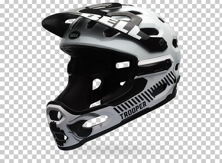 Motorcycle Helmets Stormtrooper Bicycle Helmets R2-D2 PNG, Clipart, Bicycle, Bicycle Clothing, Bicycles Equipment And Supplies, Millennium Falcon, Motorcycle Free PNG Download