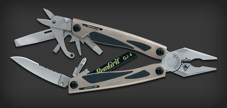 Multi-function Tools & Knives Knife Gerber Gear Pliers Gerber Multitool PNG, Clipart, Angle, Automotive Exterior, Blade, Cold Weapon, Everyday Carry Free PNG Download