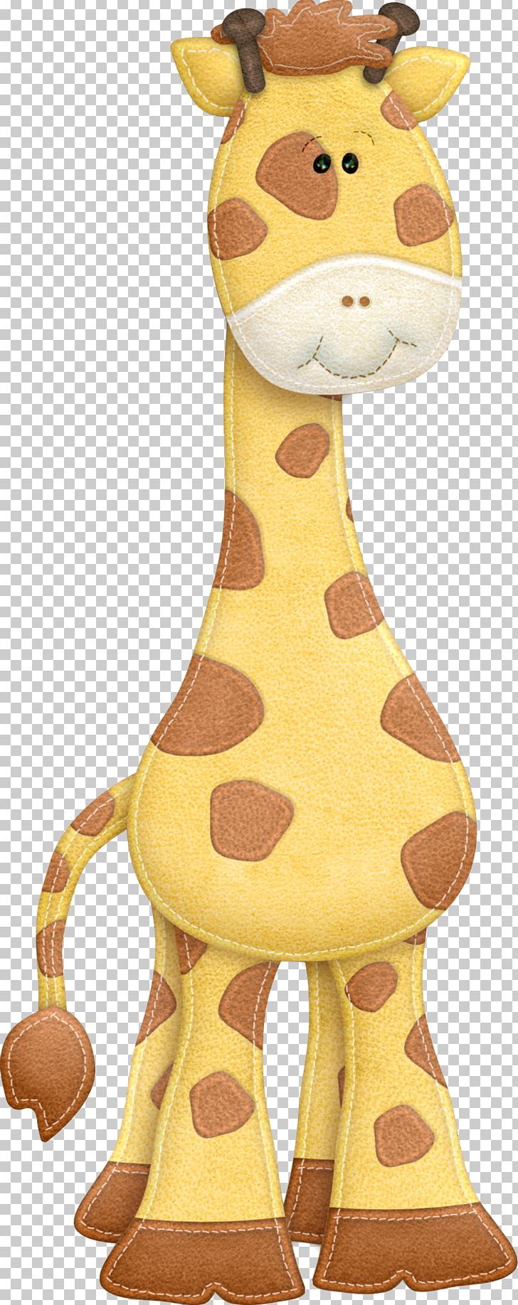 Northern Giraffe Digital PNG, Clipart, Animal Figure, Desktop Wallpaper, Display Resolution, Drawing, Figurine Free PNG Download