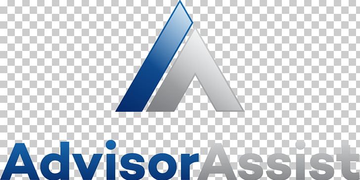Organization Consultant Registered Investment Adviser AdvisorAssist PNG, Clipart, Adviser, Angle, Brand, Business, Consultant Free PNG Download