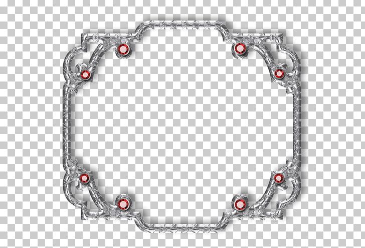 Painting Body Jewellery PNG, Clipart, Art, Body Jewellery, Body Jewelry, Cerceve, Cerceveler Free PNG Download