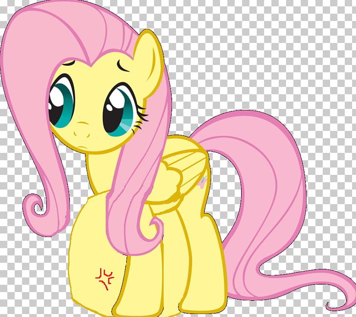 Pinkie Pie Fluttershy Rainbow Dash Rarity Pony PNG, Clipart, Anime, Apple, Cartoon, Computer Wallpaper, Cutie Mark Crusaders Free PNG Download