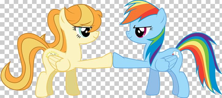 Pony Rainbow Dash Applejack Fluttershy Cutie Mark Crusaders PNG, Clipart, Apple, Art, Cartoon, Cutie Mark Crusaders, Deviantart Free PNG Download