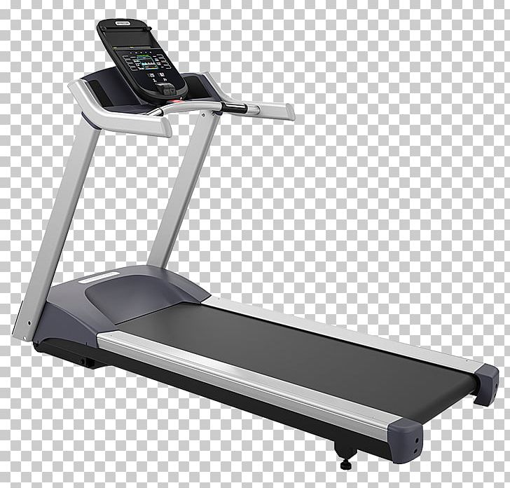 Precor Incorporated Treadmill Elliptical Trainers Exercise Equipment Precor TRM 211 PNG, Clipart, Aerobic Exercise, Elliptical Trainers, Exercise, Exercise Equipment, Exercise Machine Free PNG Download