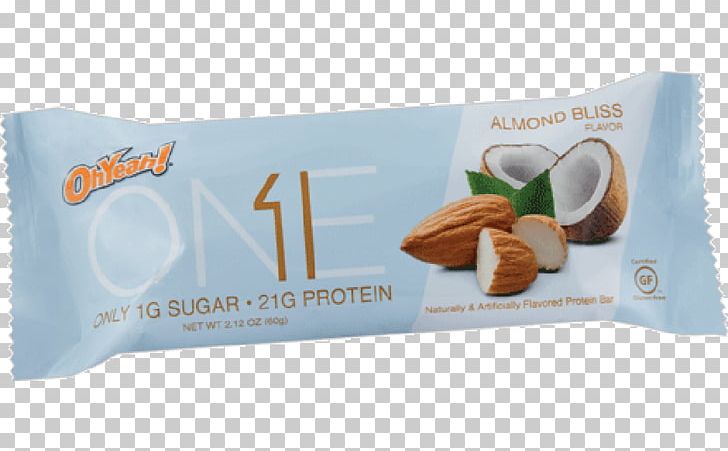 Protein Bar Amaretto Kind Almond PNG, Clipart, Almond, Amaretto, Apricot Kernel, Bar, Butter Free PNG Download