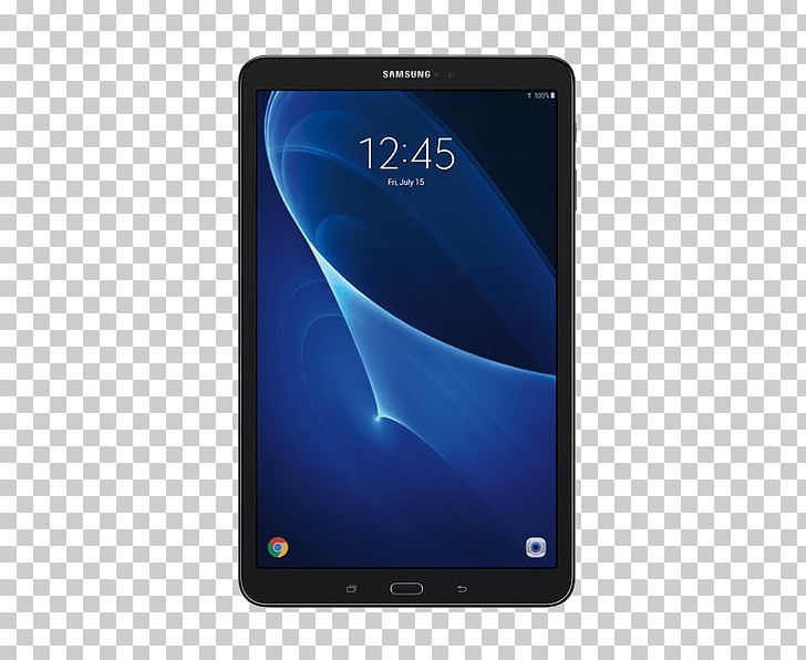 Samsung Galaxy Tab A 9.7 Samsung Galaxy Tab 7.0 Android Computer PNG, Clipart, Computer, Electric Blue, Electronic Device, Gadget, Mobile Phone Free PNG Download