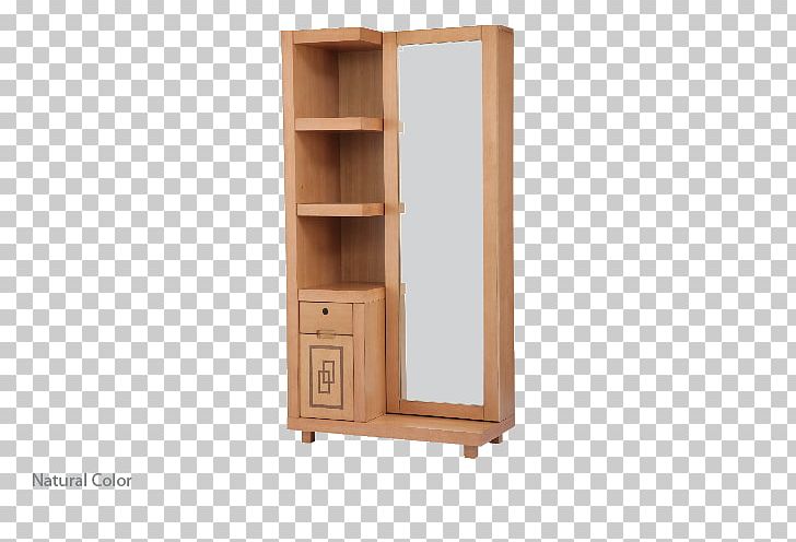 Shelf Cabinetry Hatil Furniture Door PNG, Clipart, Angle, Armoires Wardrobes, Bookcase, Cabinetry, Cupboard Free PNG Download