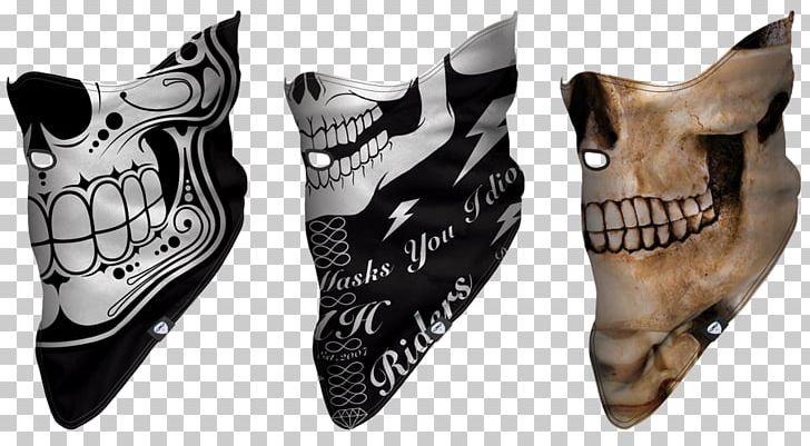 Shoe Skull Headgear Font PNG, Clipart, Bone, Fantasy, Footwear, Headgear, Shoe Free PNG Download