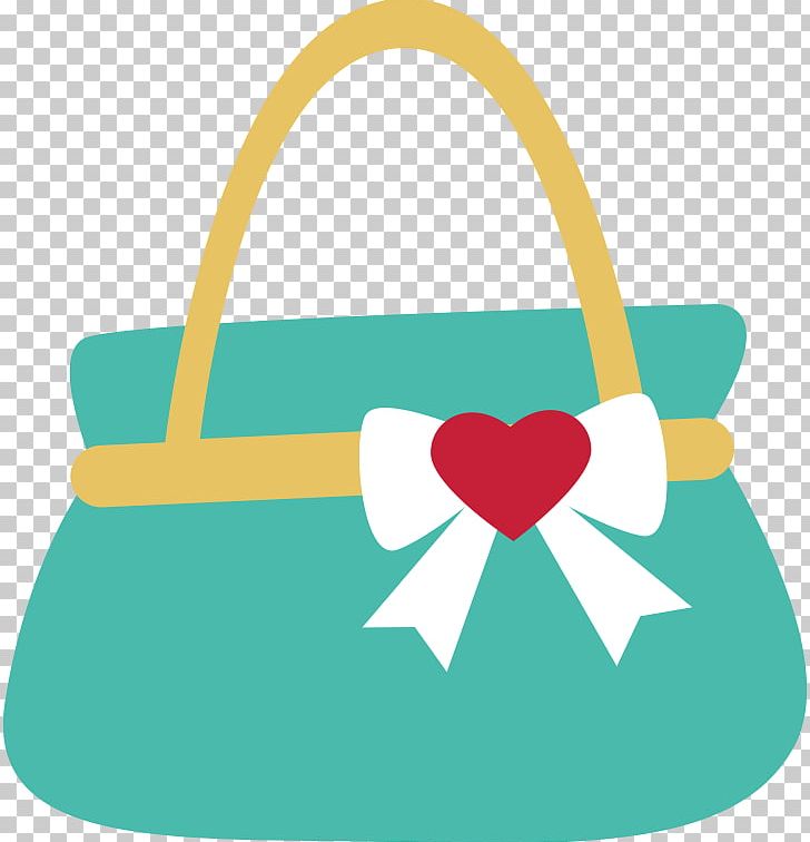 Shopping PNG, Clipart, Accessories, Bag, Bags, Bags Vector, Brand Free PNG Download