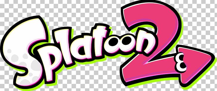 Splatoon 2 Animal Crossing: New Leaf Nintendo Video Game PNG, Clipart, Animal Crossing New Leaf, Area, Art, Artwork, Brand Free PNG Download