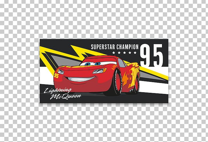 Sports Car 'Lightning Canvases By EntertainArt PNG, Clipart,  Free PNG Download