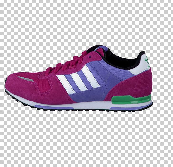 Sports Shoes Adidas Superstar Adidas Buty Dziecięce ZX 700 K PNG, Clipart,  Free PNG Download