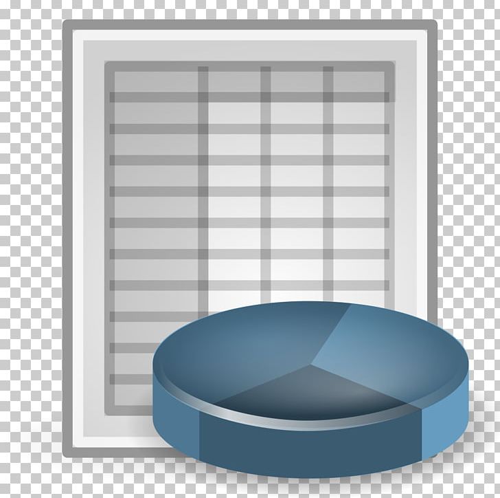 Spreadsheet Computer Software Computer Icons PNG, Clipart, Angle, Chart, Computer Icons, Computer Software, Google Docs Free PNG Download