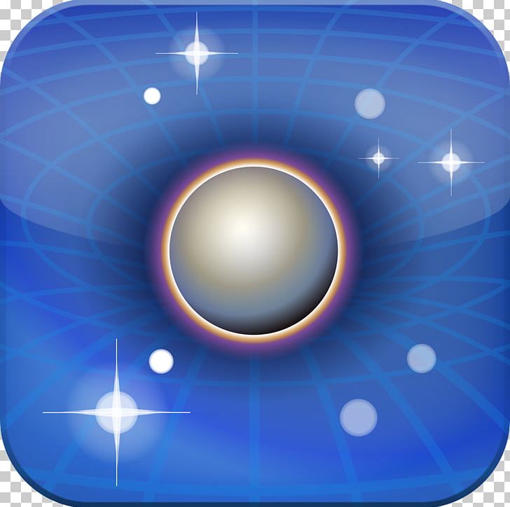 Star Charts For Android