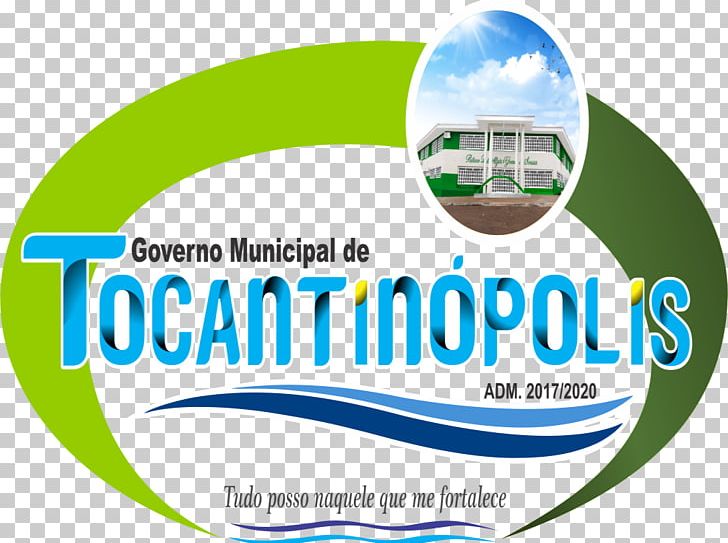Statute Municipal Prefecture Decree Executive Branch Portaria PNG, Clipart, Area, Ball, Brand, Decree, Energy Free PNG Download