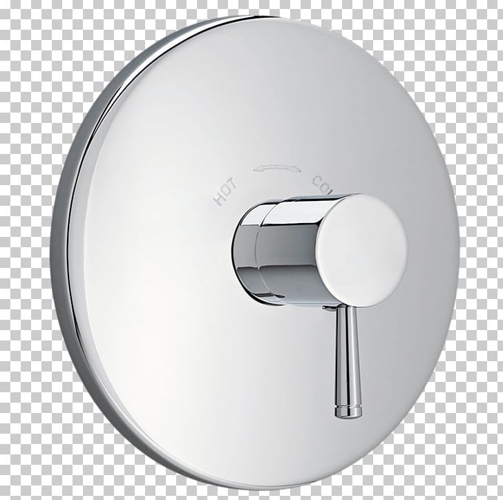 Tap Thermostat Shower Monomando Bathroom PNG, Clipart, American, American Standard Brands, Angle, Bathroom, Canada Free PNG Download