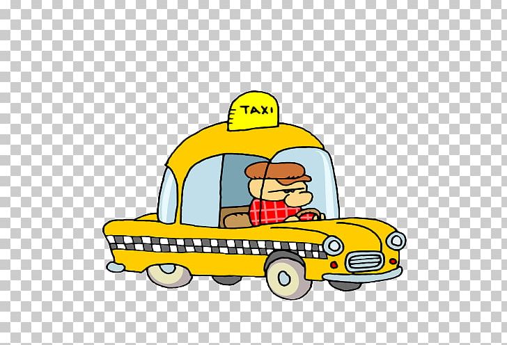 Taxi Driver Yellow Cab PNG, Clipart, 500 X, Area, Artwork, Cab, Cars Free PNG Download