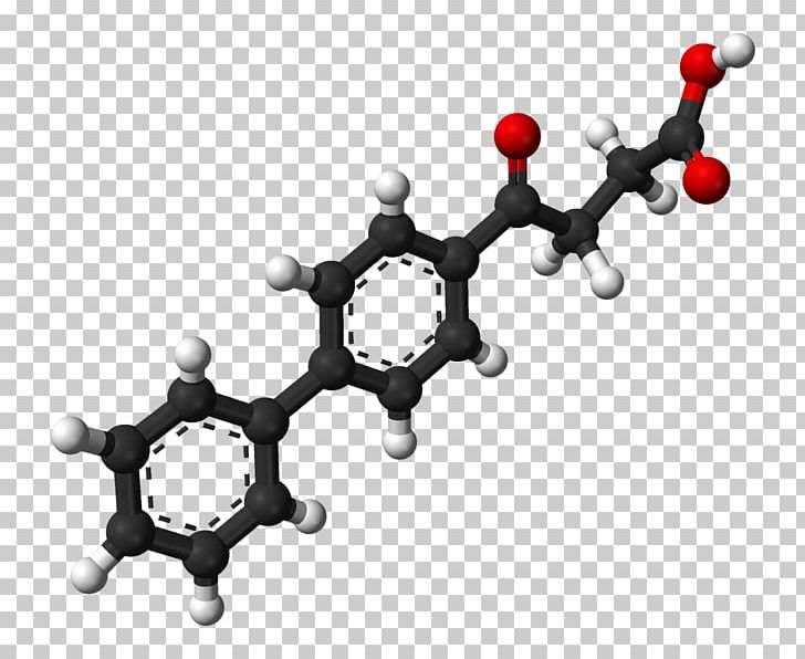 Tetrazolium Chloride Molecule Chemical Compound Redox Indicator Molecular Modelling PNG, Clipart, Aqueous Solution, Arch Grants, Ballandstick Model, Biochemistry, Black And White Free PNG Download