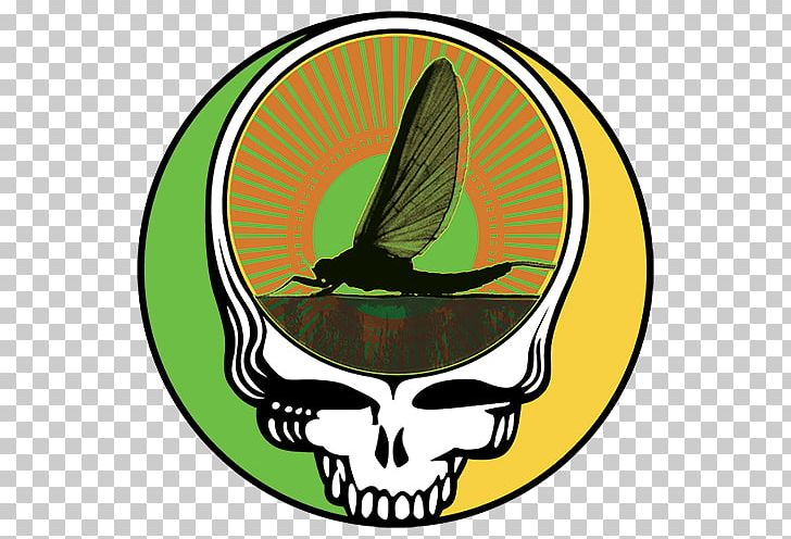 The Very Best Of Grateful Dead Steal Your Face Deadhead Shoreline Amphitheatre PNG, Clipart, And, Art, Dea, Dead, Decal Free PNG Download