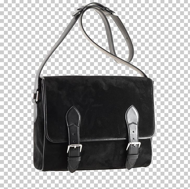 Tote Bag Leather Handbag Diaper Bags PNG, Clipart, Accessories, Bag, Baggage, Black, Brand Free PNG Download