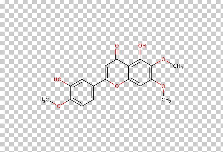 Totzke Funeral Home Chemical Compound Delphinidin Enzyme Inhibitor Chemical Substance PNG, Clipart, Angle, Area, C 18, Chemical Compound, Chemical Structure Free PNG Download