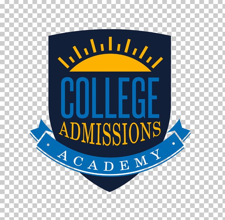 University And College Admission School Education Student PNG, Clipart, Academy, Admission, Brand, Business School, College Free PNG Download