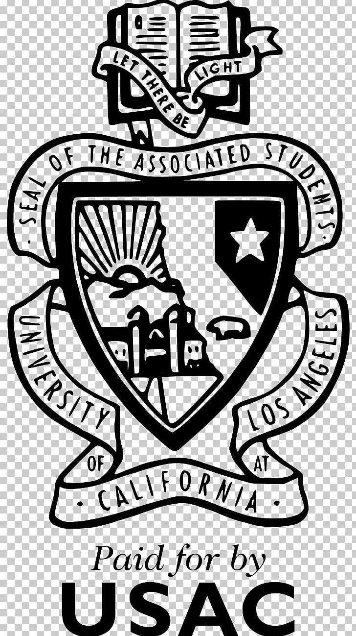 University Of California PNG, Clipart, Art, Black And White, Brand, Campus, Lin Free PNG Download