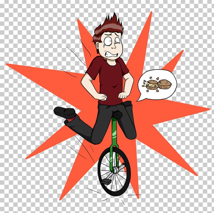Vehicle Character PNG, Clipart, Art, Cartoon, Character, Fictional Character, Red Free PNG Download