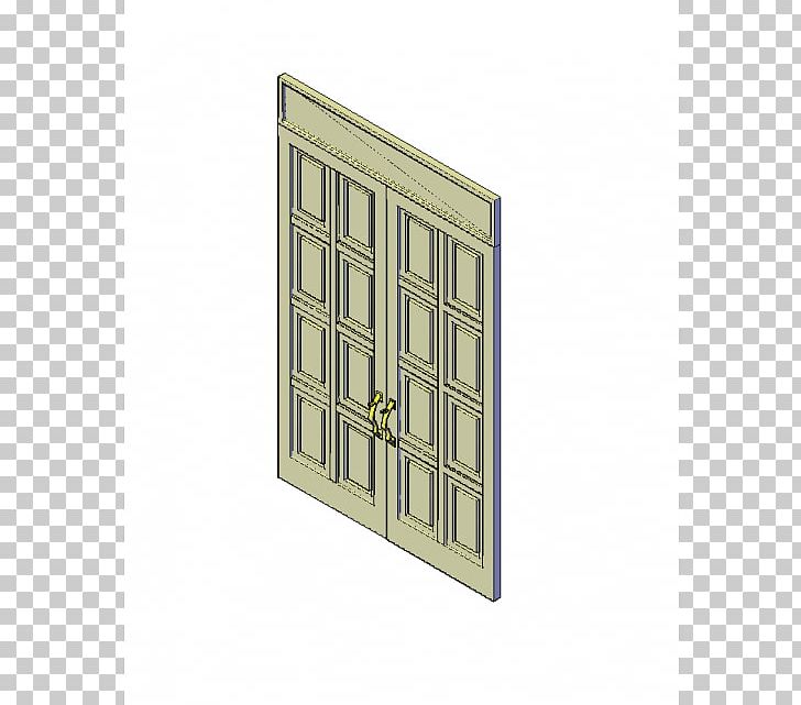 Window Facade Rectangle PNG, Clipart, 3 D Cad, Angle, Cad, Door, Double Free PNG Download