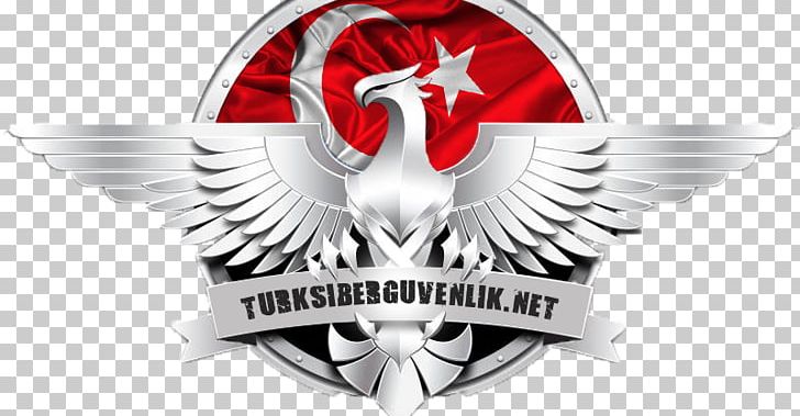 World Of Tanks Security Vulnerability Scanner Turkey Police PNG, Clipart, 17pdr Sp Achilles, Brand, Emblem, Logo, Others Free PNG Download
