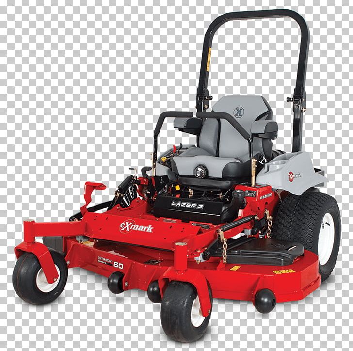 Zero-turn Mower Lawn Mowers Exmark Manufacturing Company Incorporated Riding Mower Laser PNG, Clipart,  Free PNG Download