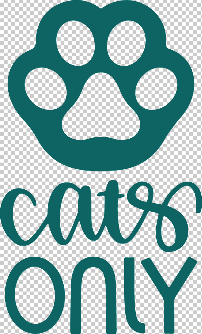 Logo Black And White Teal Meter Line PNG, Clipart, Behavior, Black, Black And White, Cat, Human Free PNG Download