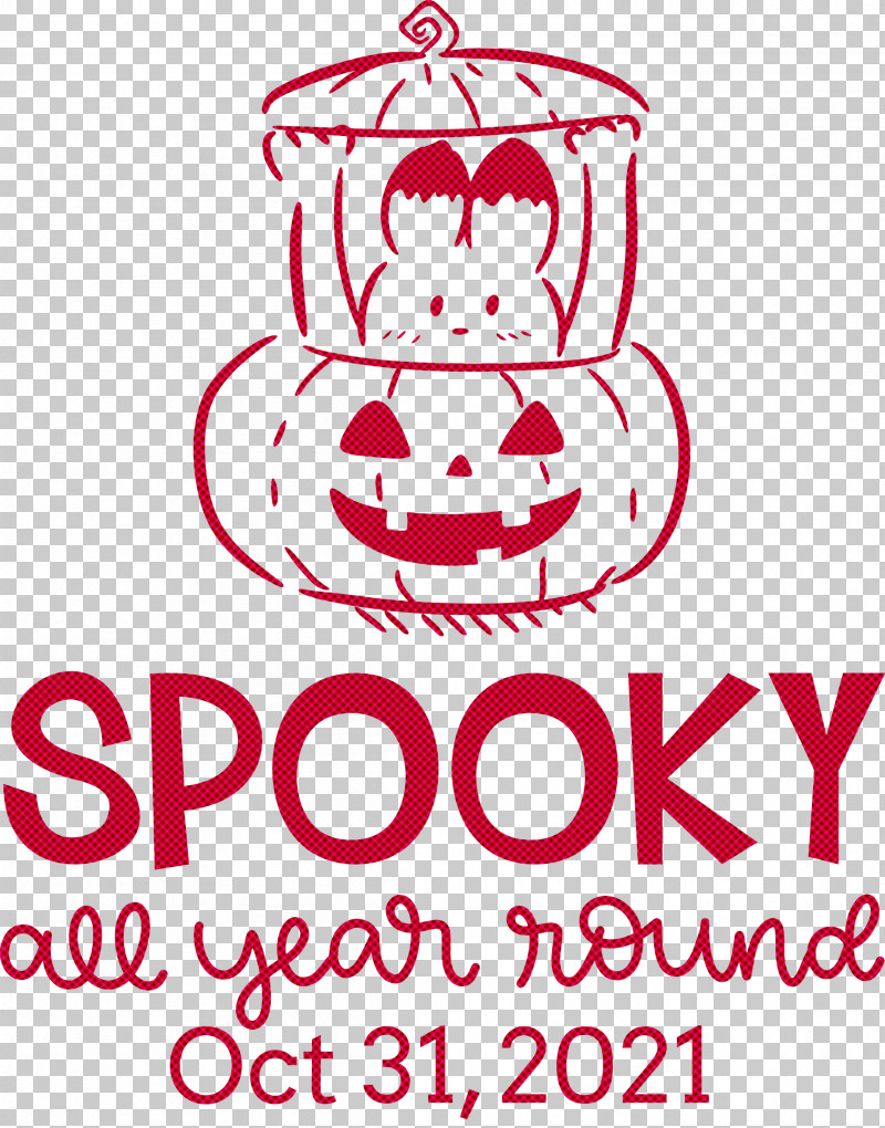 Spooky Halloween PNG, Clipart, Bicycle, Geometry, Halloween, Happiness, Line Free PNG Download